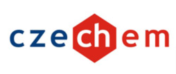CZECHEM logo